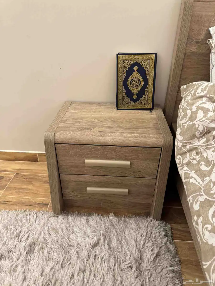 غرفه نوم 4