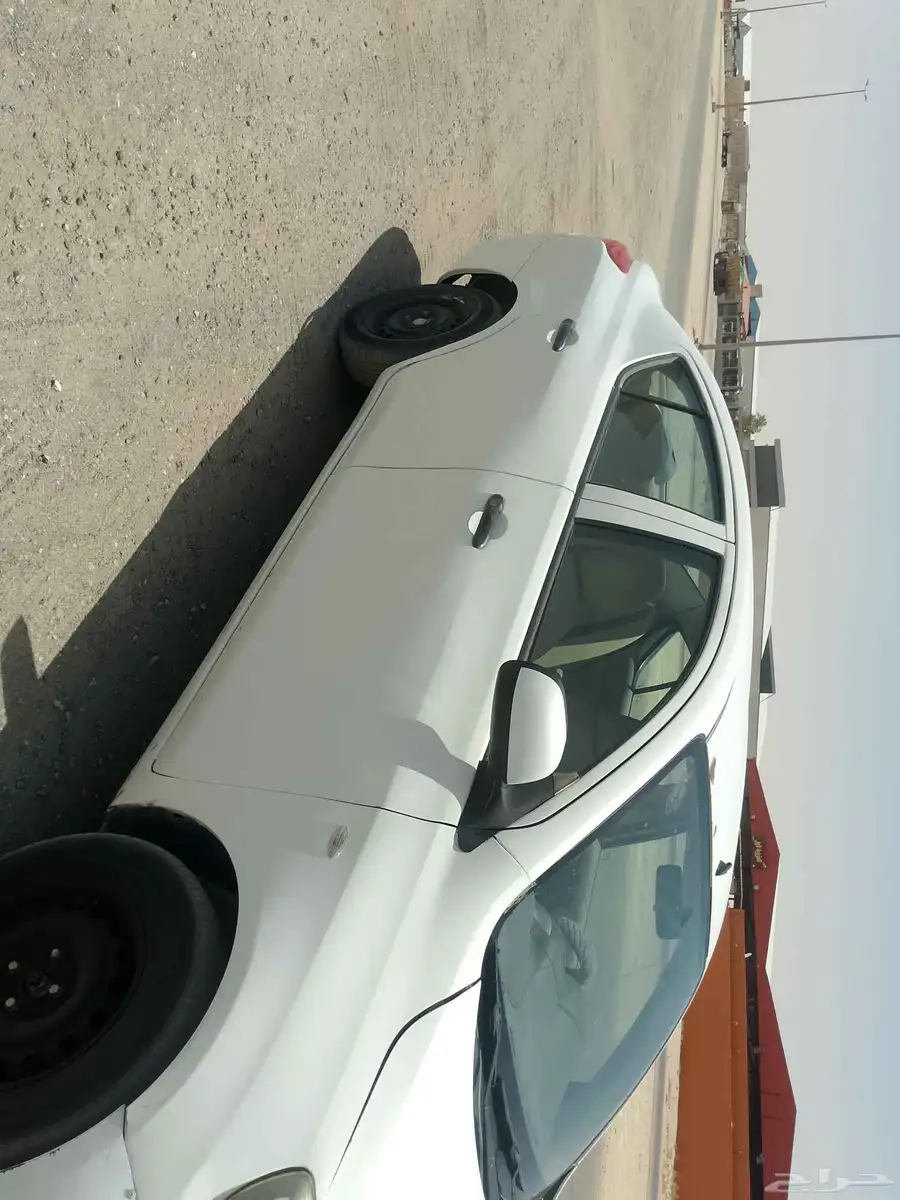 صني 2015اتوماتيك ب14 الف فقط 6