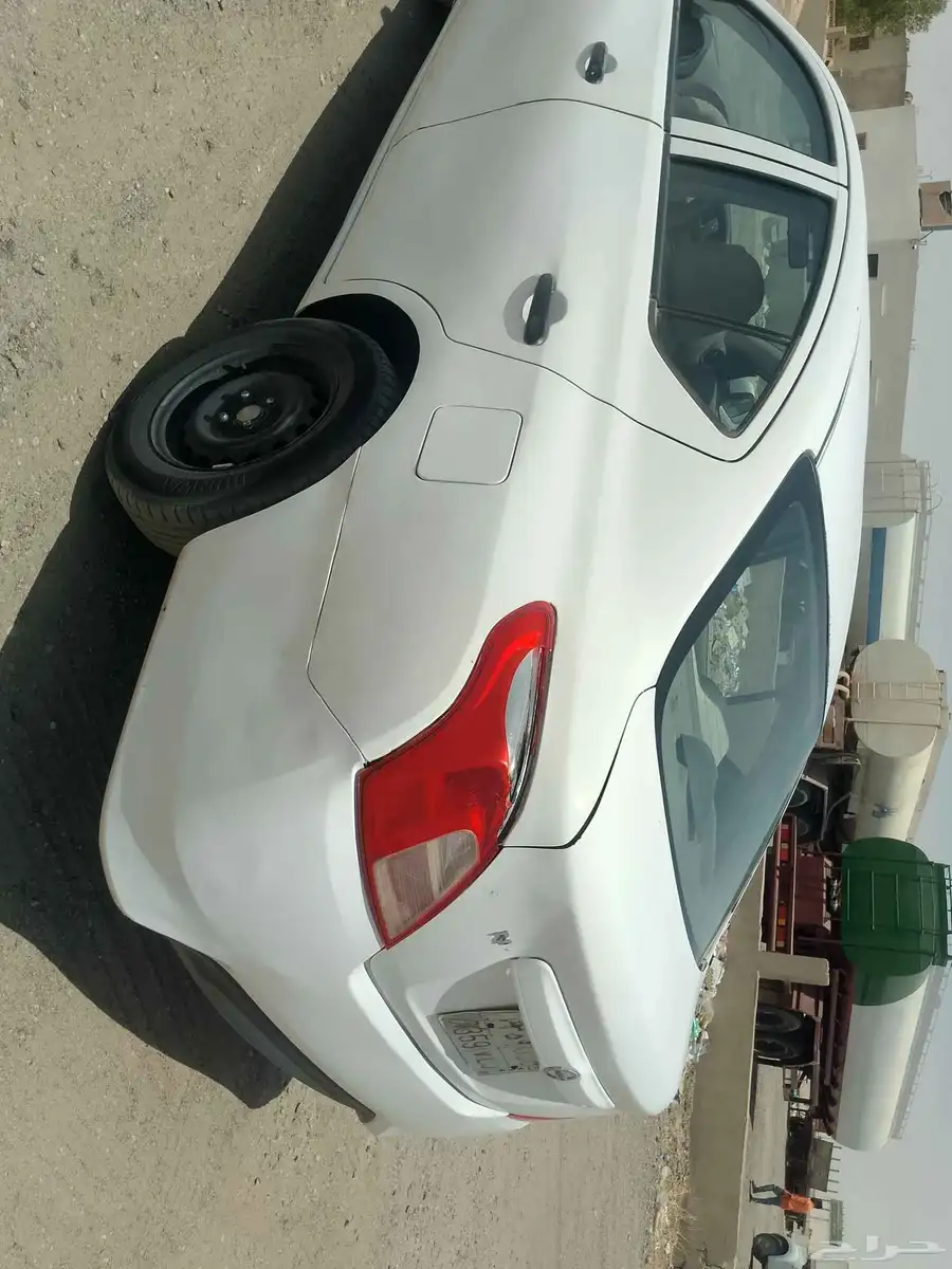 صني 2015اتوماتيك ب14 الف فقط 31