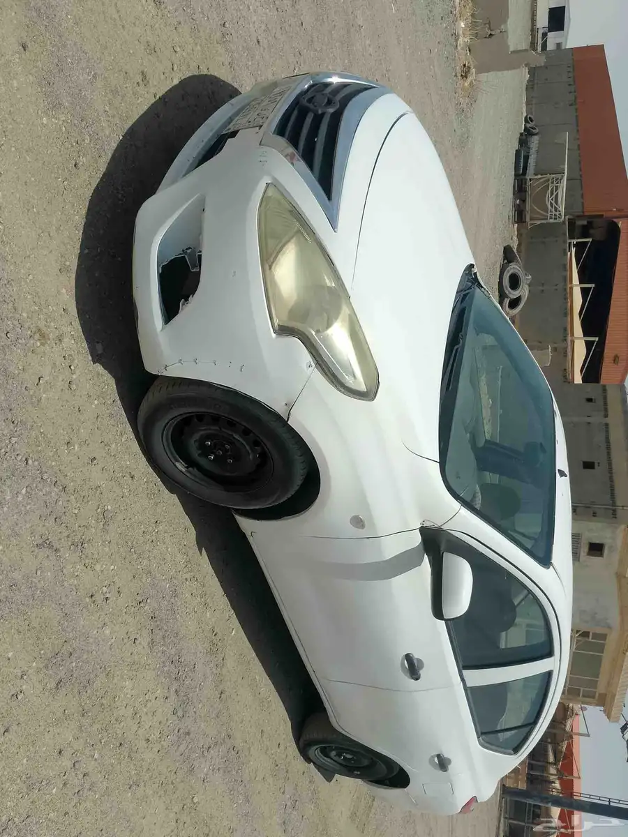 صني 2015اتوماتيك ب14 الف فقط 0
