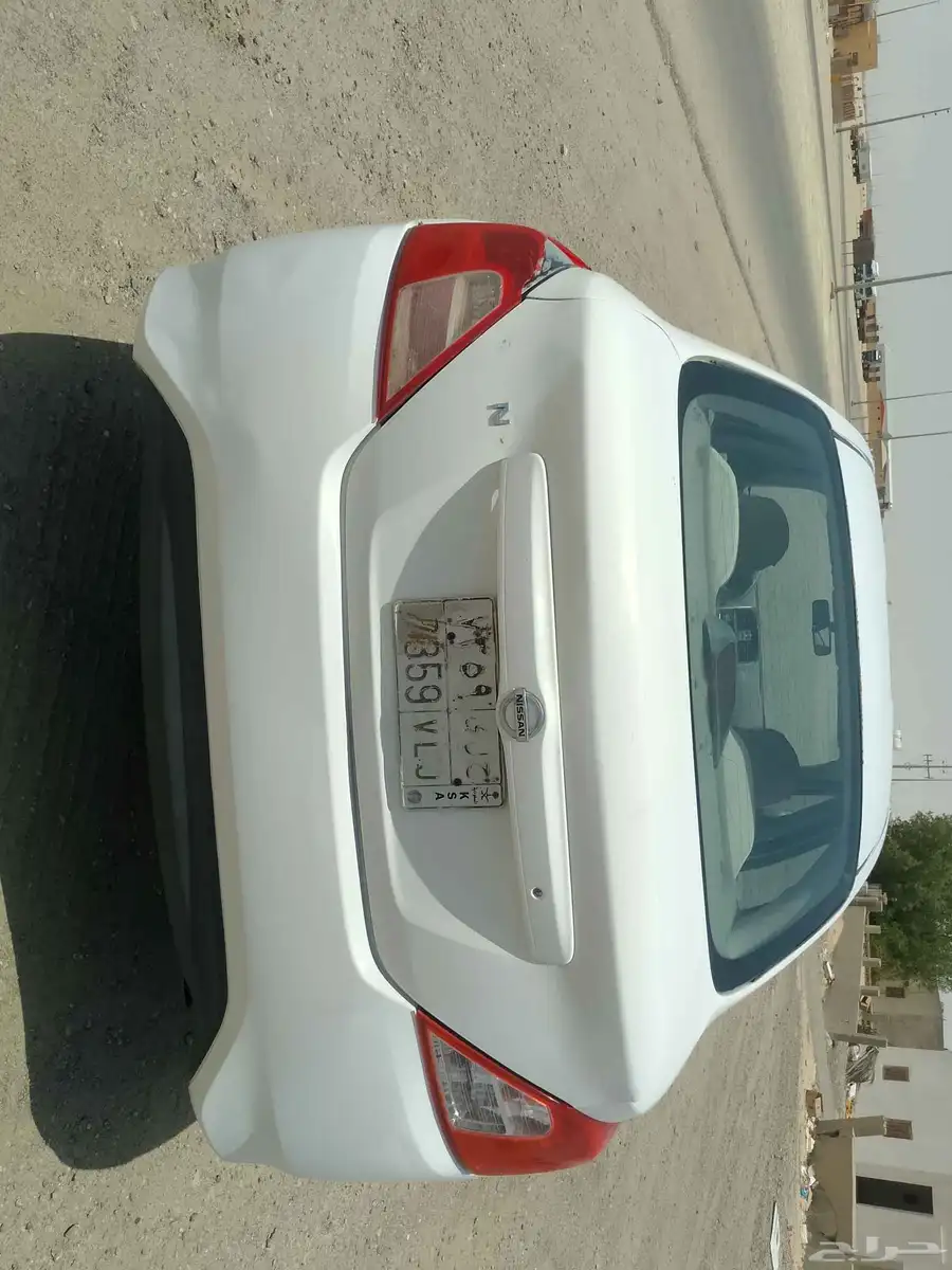 صني 2015اتوماتيك ب14 الف فقط 23
