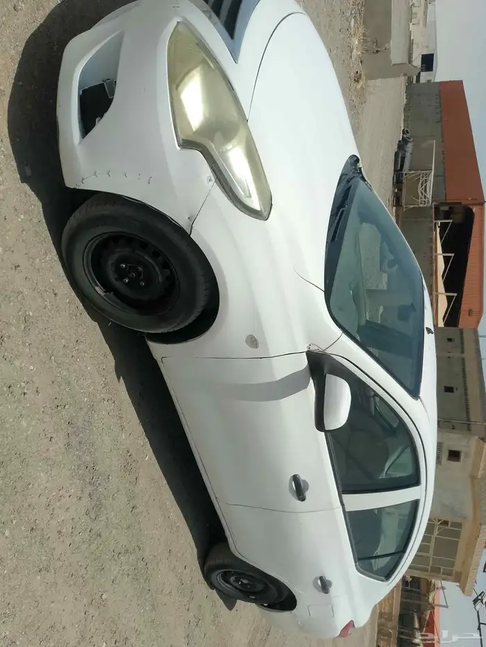 صني 2015اتوماتيك ب14 الف فقط 2