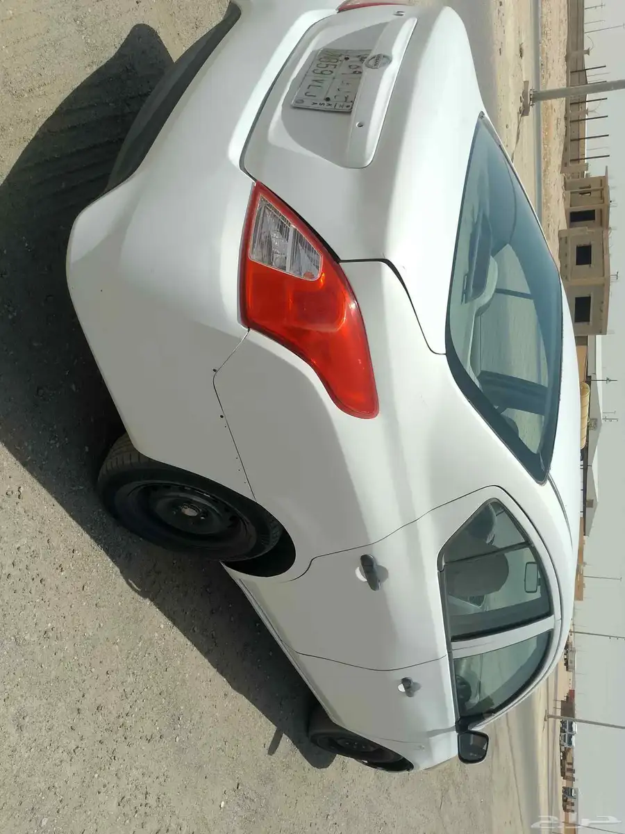 صني 2015اتوماتيك ب14 الف فقط 29