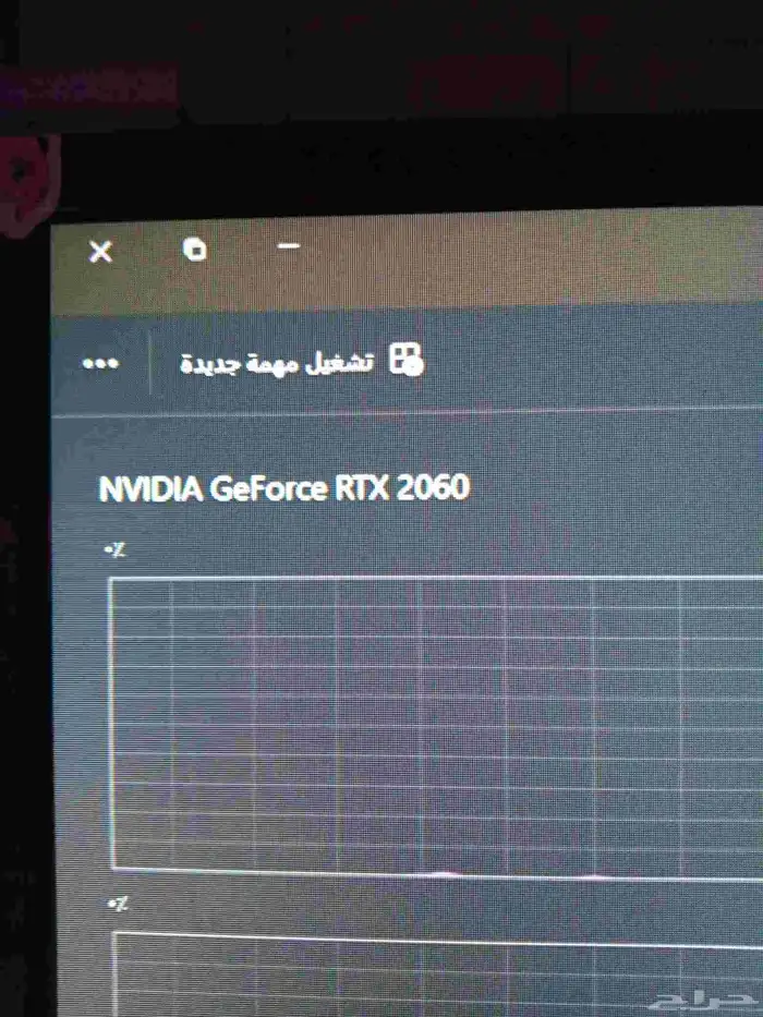 بي سي قيمنق عالي الادا 3