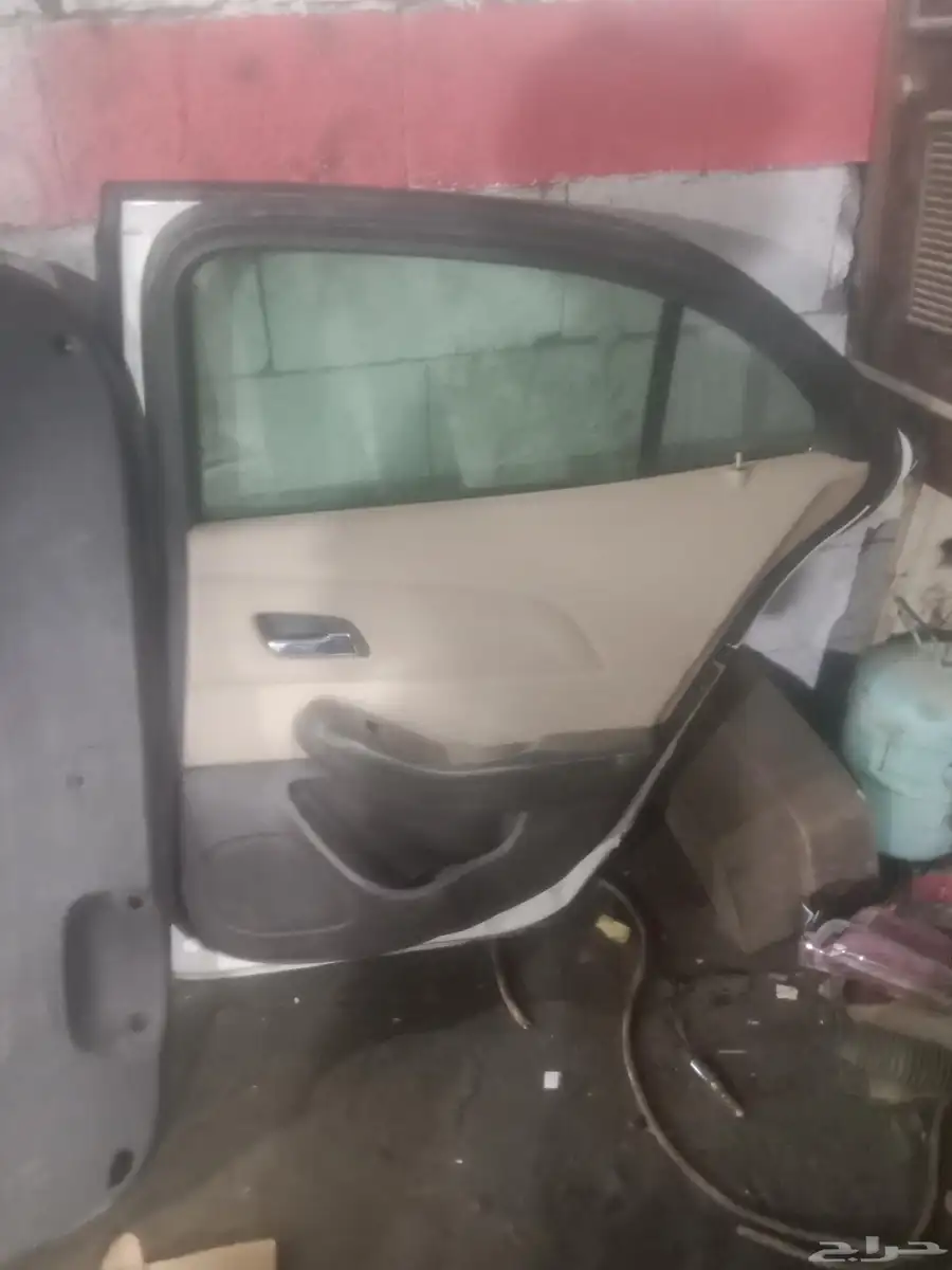 قطع مليبو 2014 4