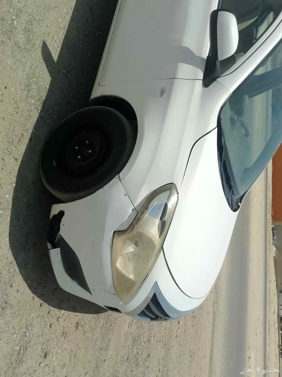 صني 2015اتوماتيك ب14 الف فقط 26