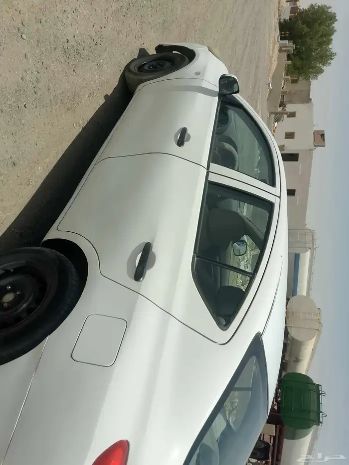 صني 2015اتوماتيك ب14 الف فقط 22