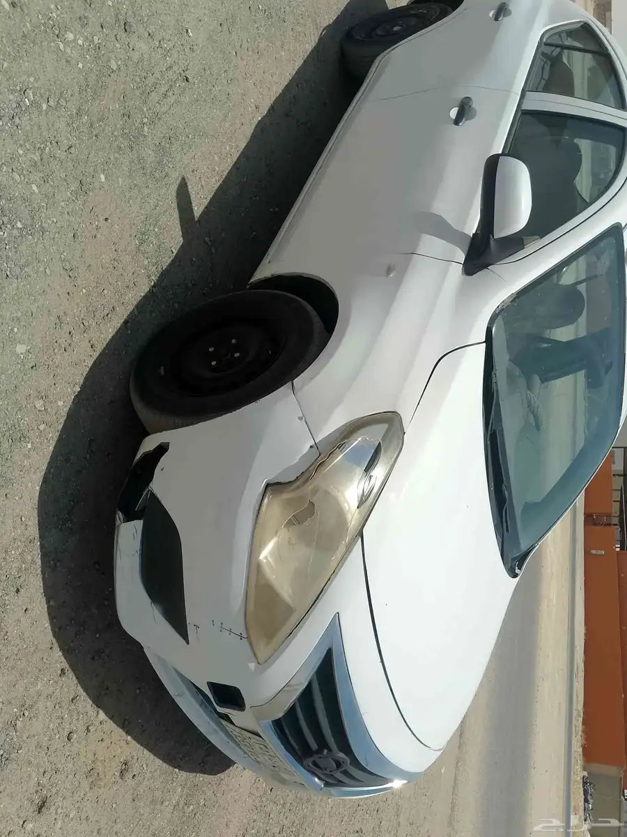 صني 2015اتوماتيك ب14 الف فقط 32