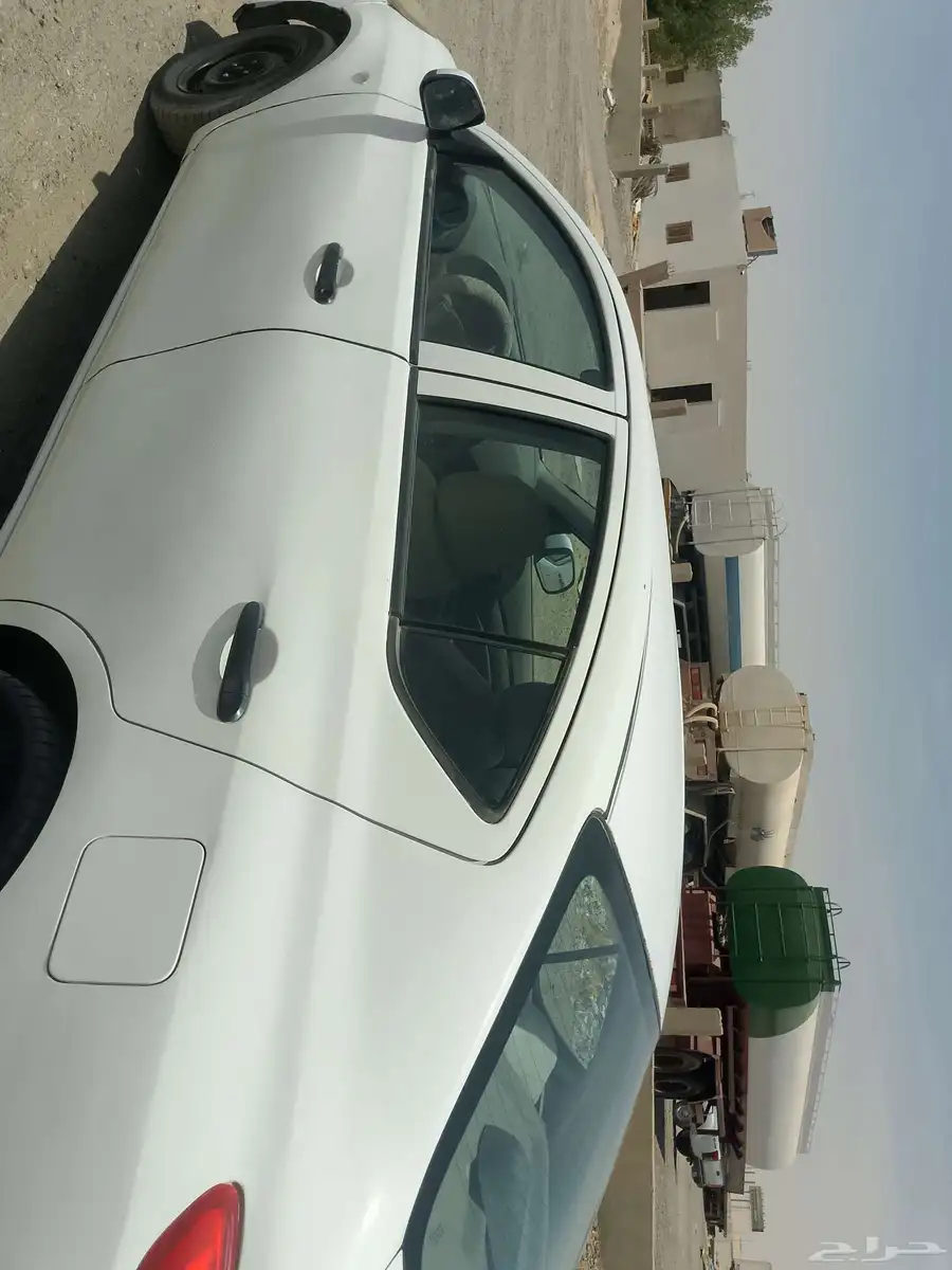 صني 2015اتوماتيك ب14 الف فقط 19