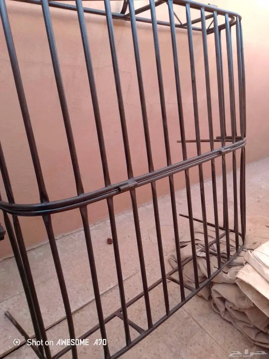 شبك ددسن 0
