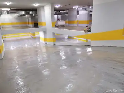 شركه عزل أسطح عوازل أسطح مائي وحراري عزل بالدمام 6