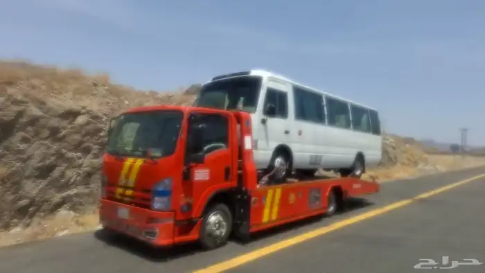 رقم سط  من جد  الي الرياض الدمام تبو  شرما 8