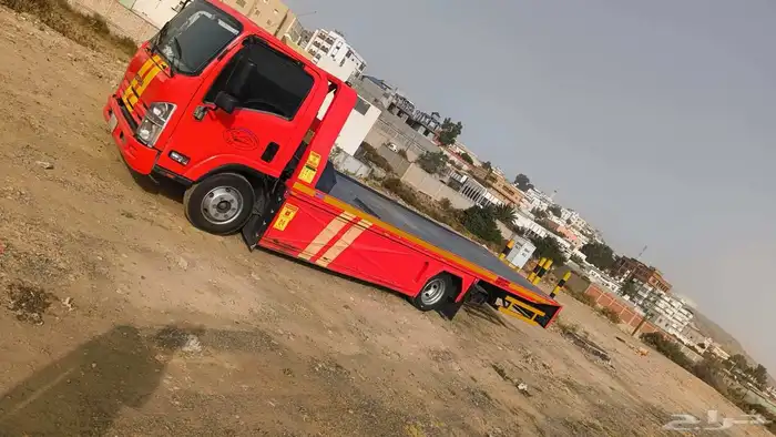 سطحه الرياض 0