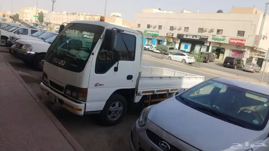 ايسوزو 2002 0