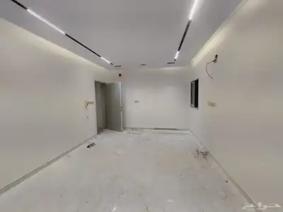 للبيع شقق تمليك نظام دوبلكس حي احد وحي بدر جديده بالدمام 2