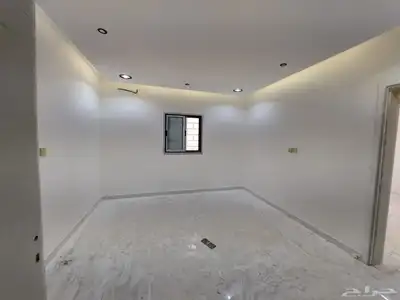 للبيع شقق تمليك نظام دوبلكس حي احد وحي بدر جديده بالدمام 7