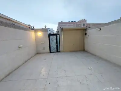للبيع شقق تمليك نظام دوبلكس حي احد وحي بدر جديده بالدمام 9