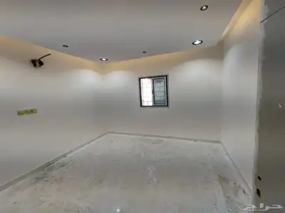 للبيع شقق تمليك نظام دوبلكس حي احد وحي بدر جديده بالدمام 5