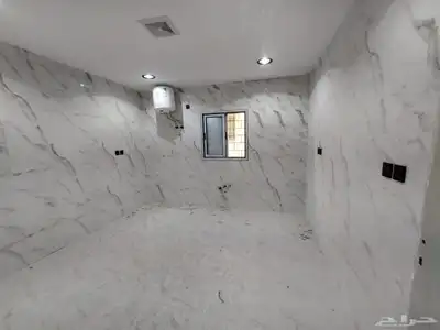 للبيع شقق تمليك نظام دوبلكس حي احد وحي بدر جديده بالدمام 6