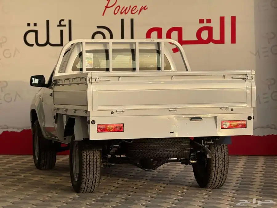 فتون تونلاند. جي. 2026 5