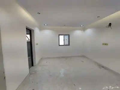 للبيع شقق تمليك نظام دوبلكس حي احد وحي بدر جديده بالدمام 8