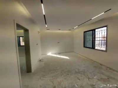 للبيع شقق تمليك نظام دوبلكس حي احد وحي بدر جديده بالدمام 4