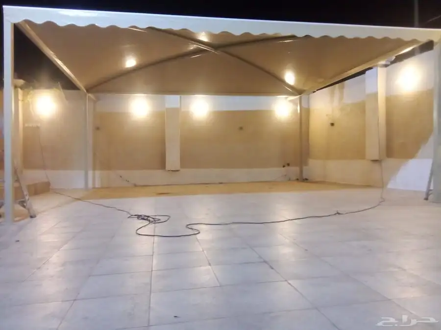 محايل عسير 3