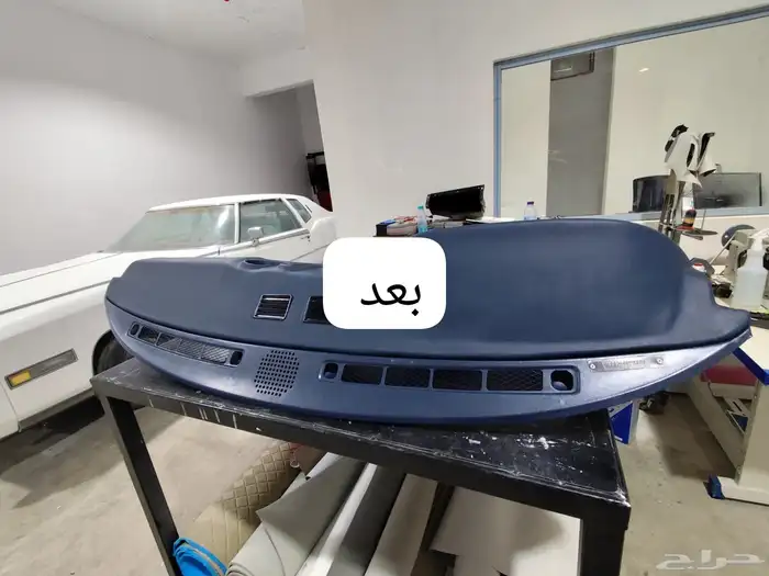 اسوار البيان الرياض معارض القادسيه 4