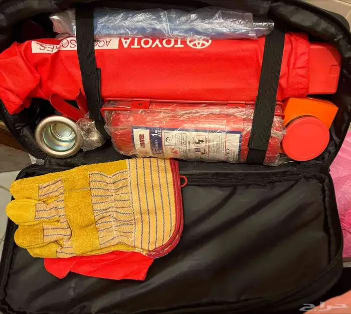 كتب يارس 2019 وسكوتر وعلبة زيت اصلي 4