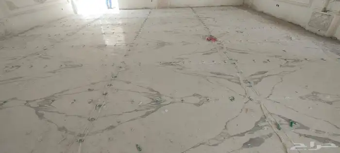 مبلط سيراميك بورسلين رخام باركيه جميع مقاسات البورسلين 9