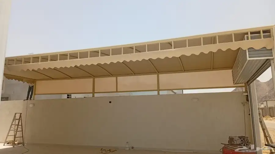 محايل عسير 4
