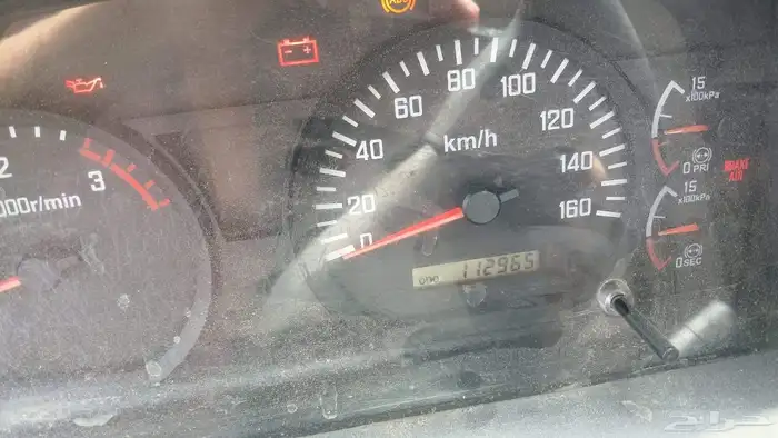 ايسوزو FVR موديل 2019 5