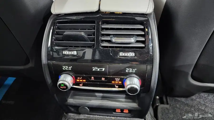 للاستيرادمن كوريا  BMW M5 2021 6