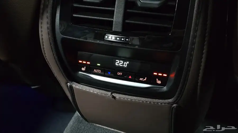 للاستيرادمن كوريا BMW X4 2024 6