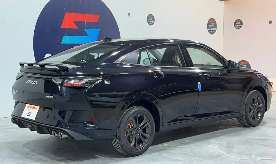شيان 1 2