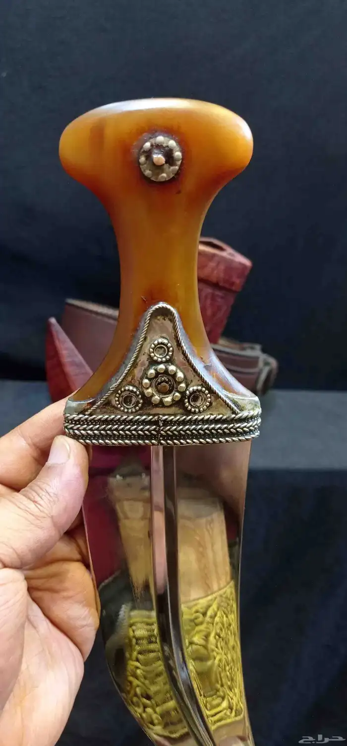 جنبيه مكعب 5