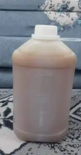 عسل يمني سدر دوعني ملكي و عصيمي وسمره دوعني اصلي ذمه وأمانه 8