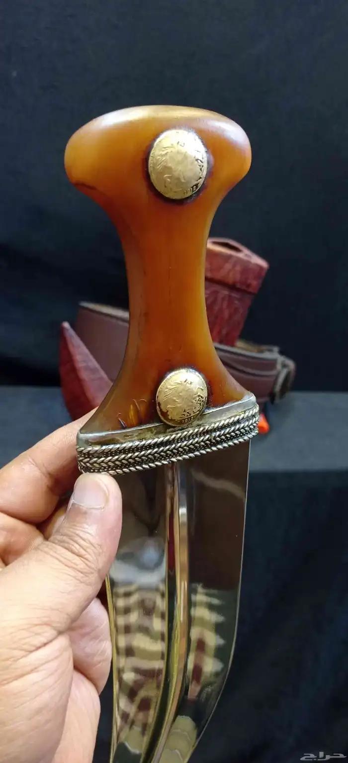 جنبيه مكعب 2