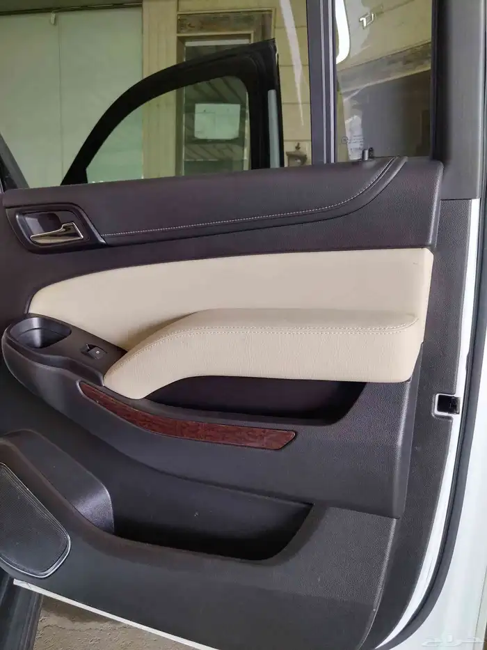 يوكن طويل 2020 SLT 34