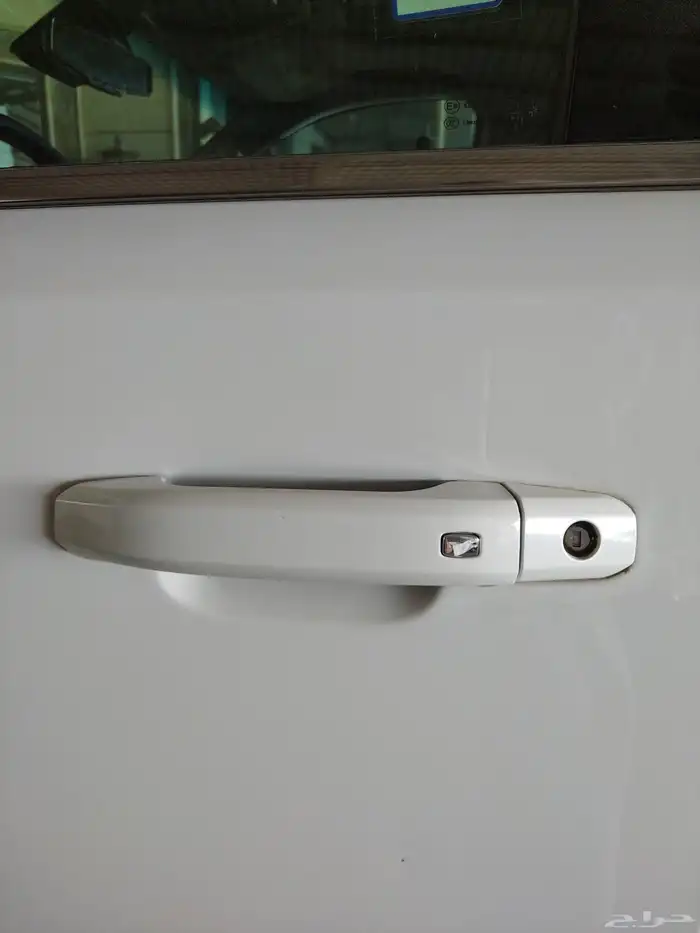 تاهو 2020 LT مواصفات LTZ 40