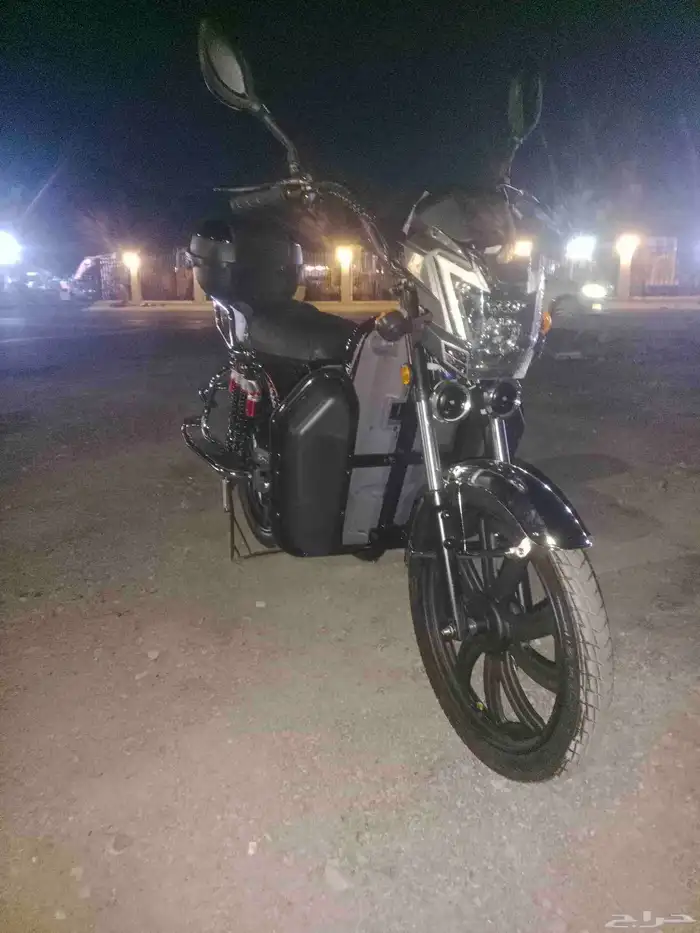 توصيل طلبات داخل الحرازات اي وقت ب30 ريال اي مشوار. توصيل 05 3