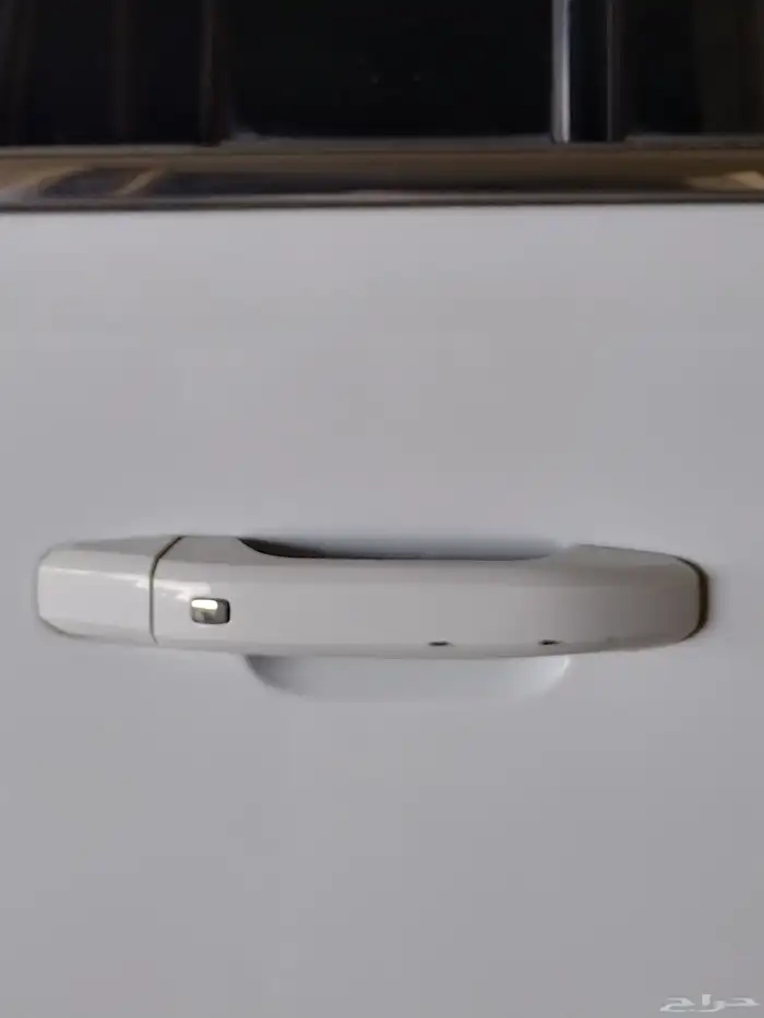 يوكن طويل 2020 SLT 31