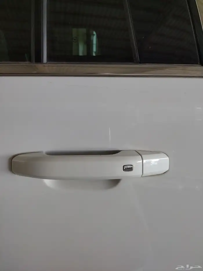 تاهو 2020 LT مواصفات LTZ 42