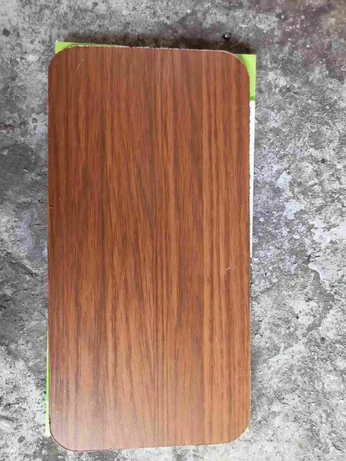 حداد و اليمينوم 9