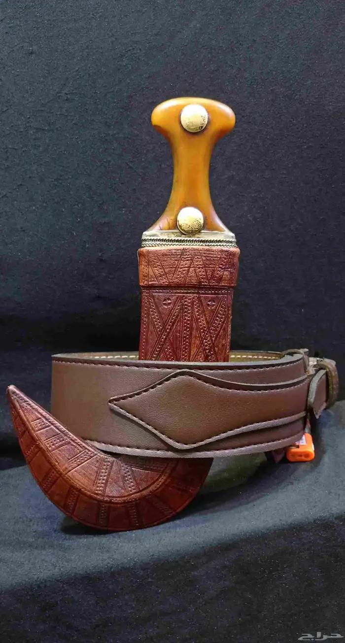 جنبيه مكعب 3