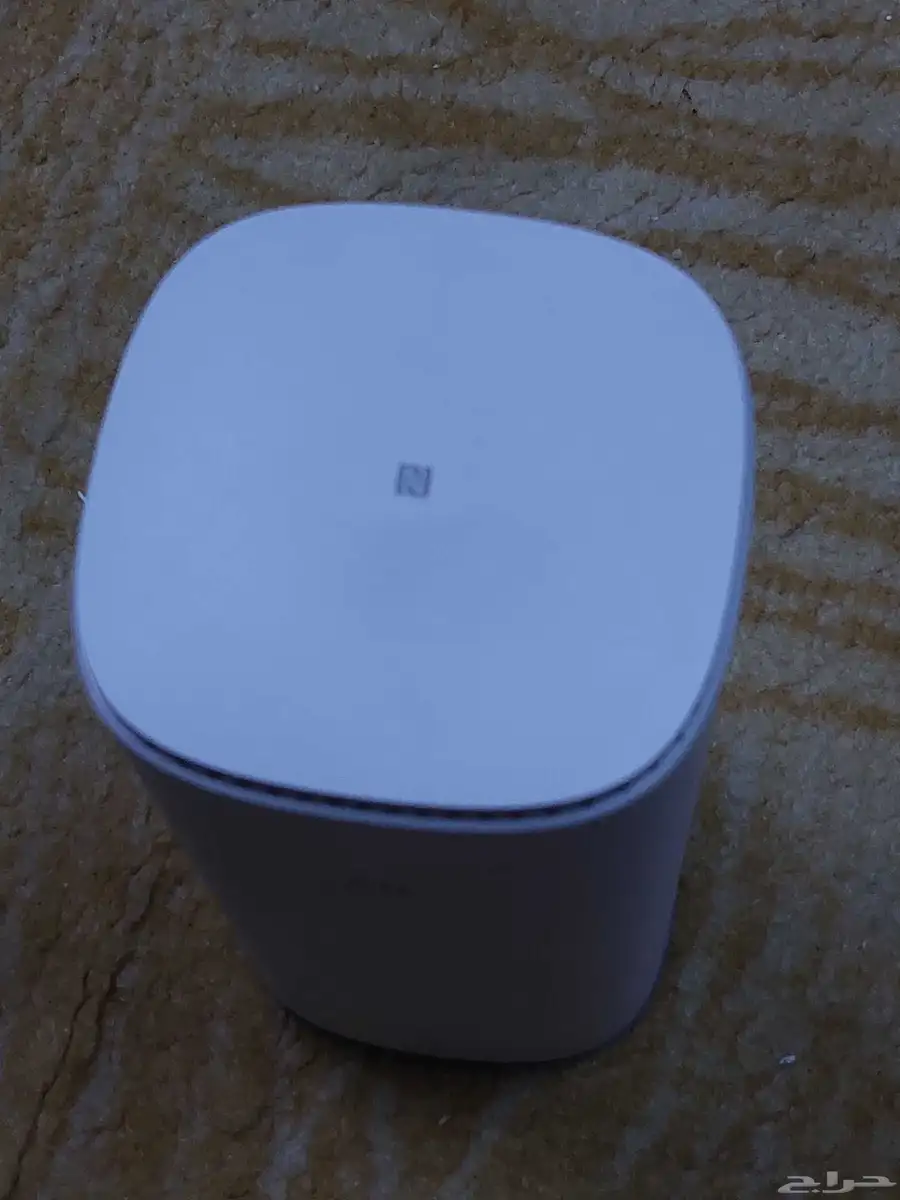 راوتر ZTE 2