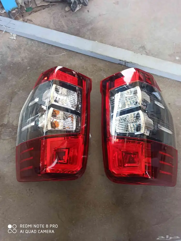 ميتسوبيشي-L200 0