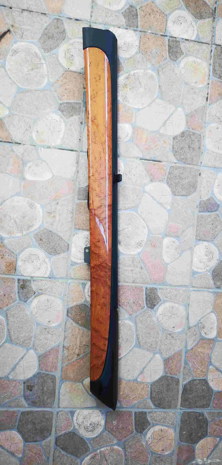 قطع غيار لكزس 400-430 5