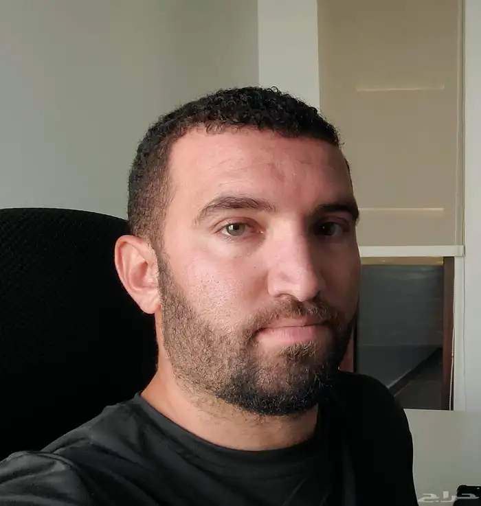 ادخال بيانات وتنسيق ملفات اوفيس اكسل وورد عربي انجليزي ... 0