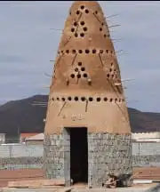 التراث الشعبي 9